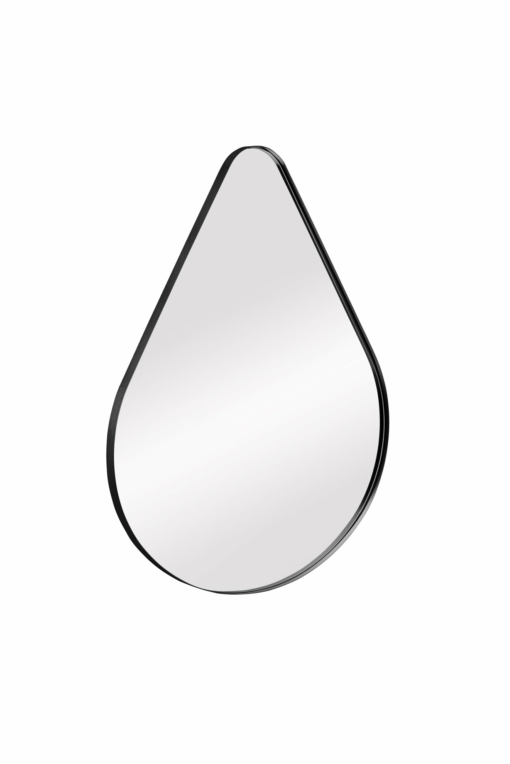 Rahmenspiegel, Britta