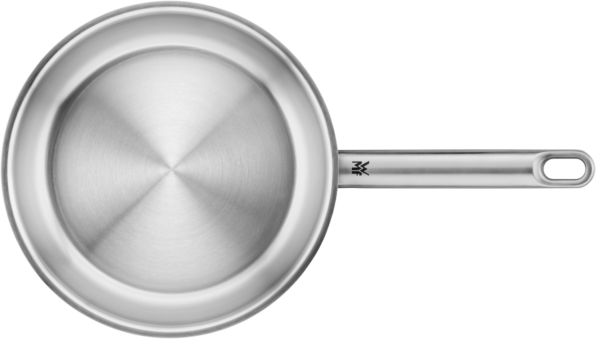 Stielpfanne, Wmf Ultimate