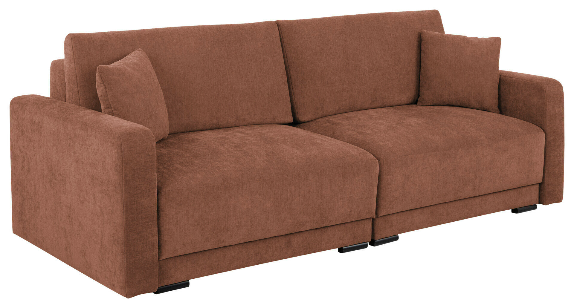 Schlafsofa, Trix