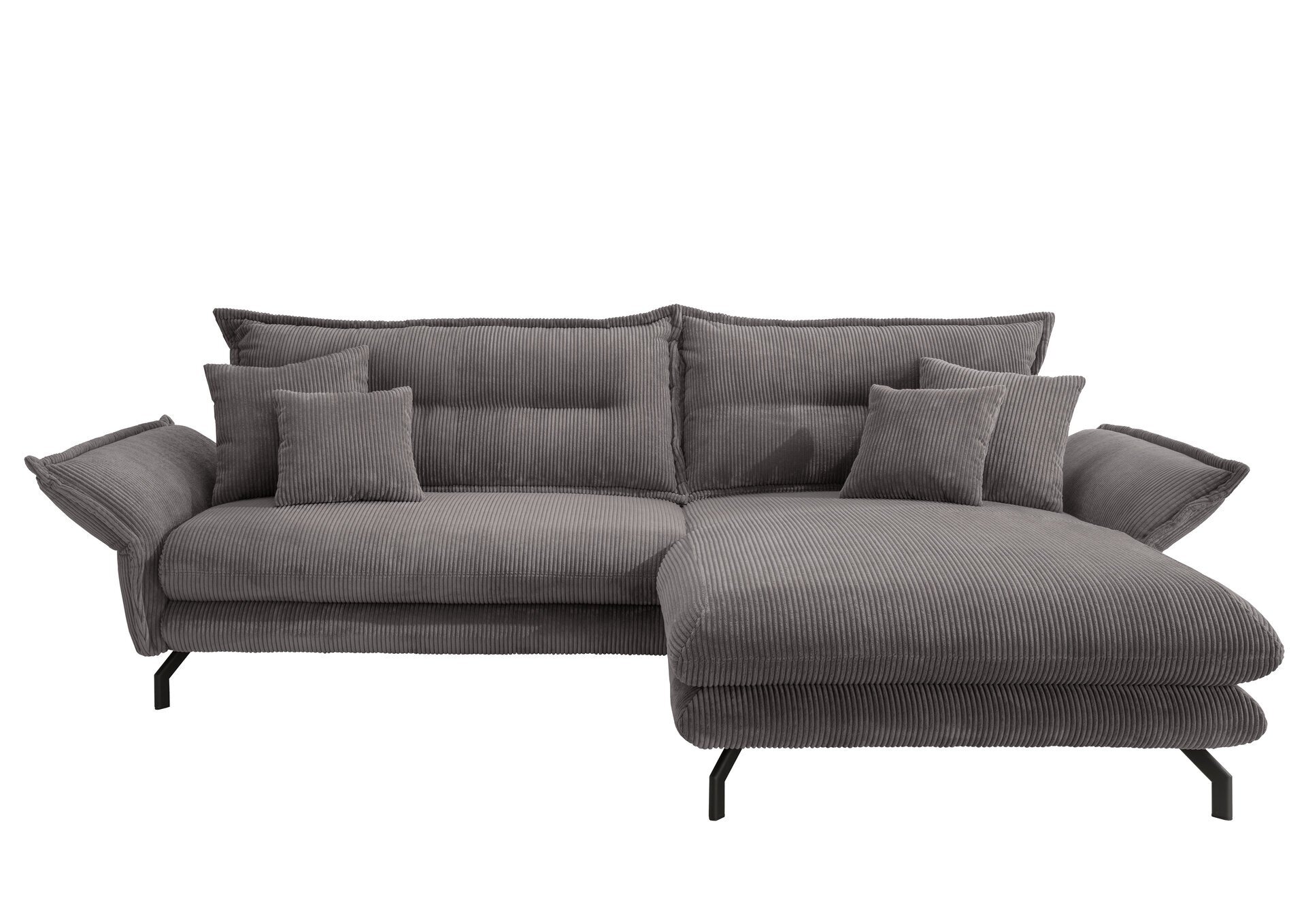 Ecksofa, Lava