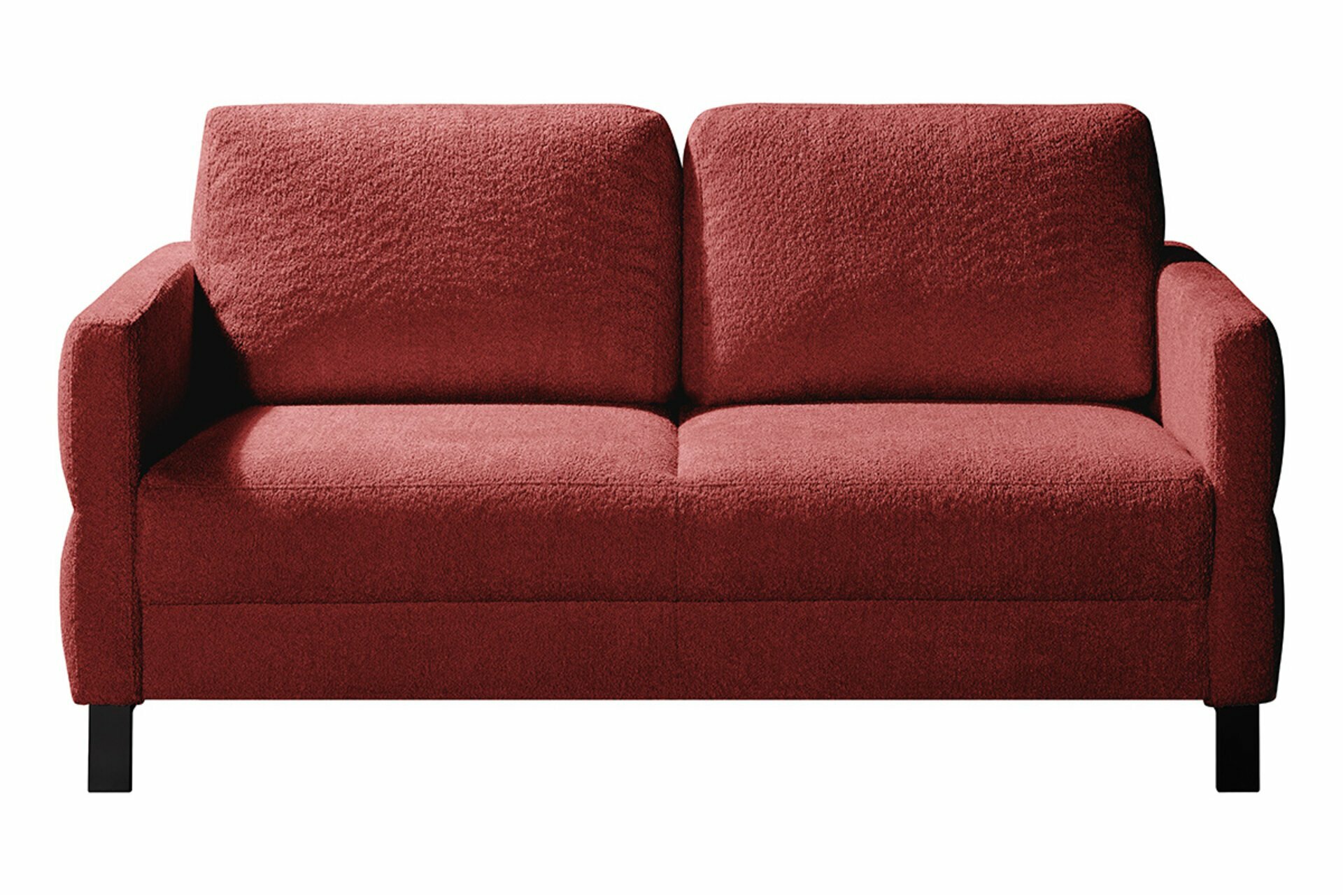 Schlafsofa, Dolly