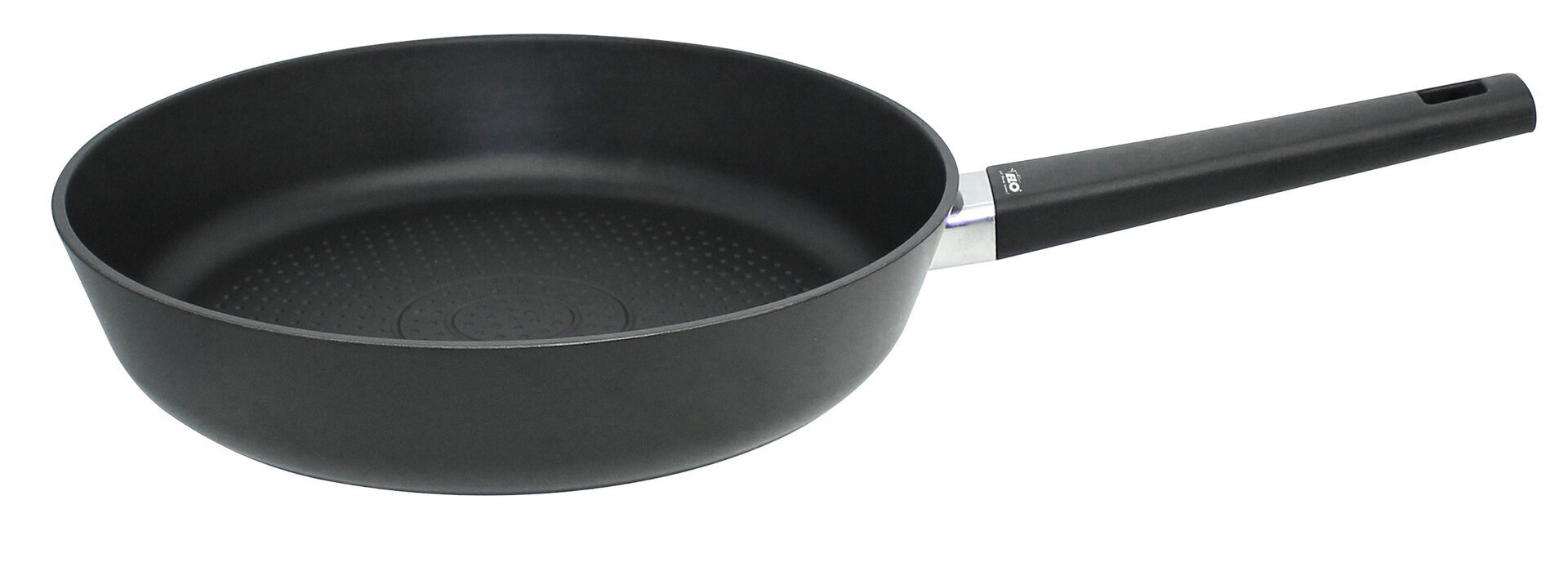 Bratpfanne, Smart Wave