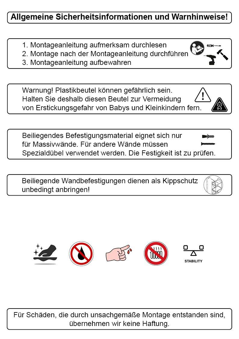 Spiegel, 43335