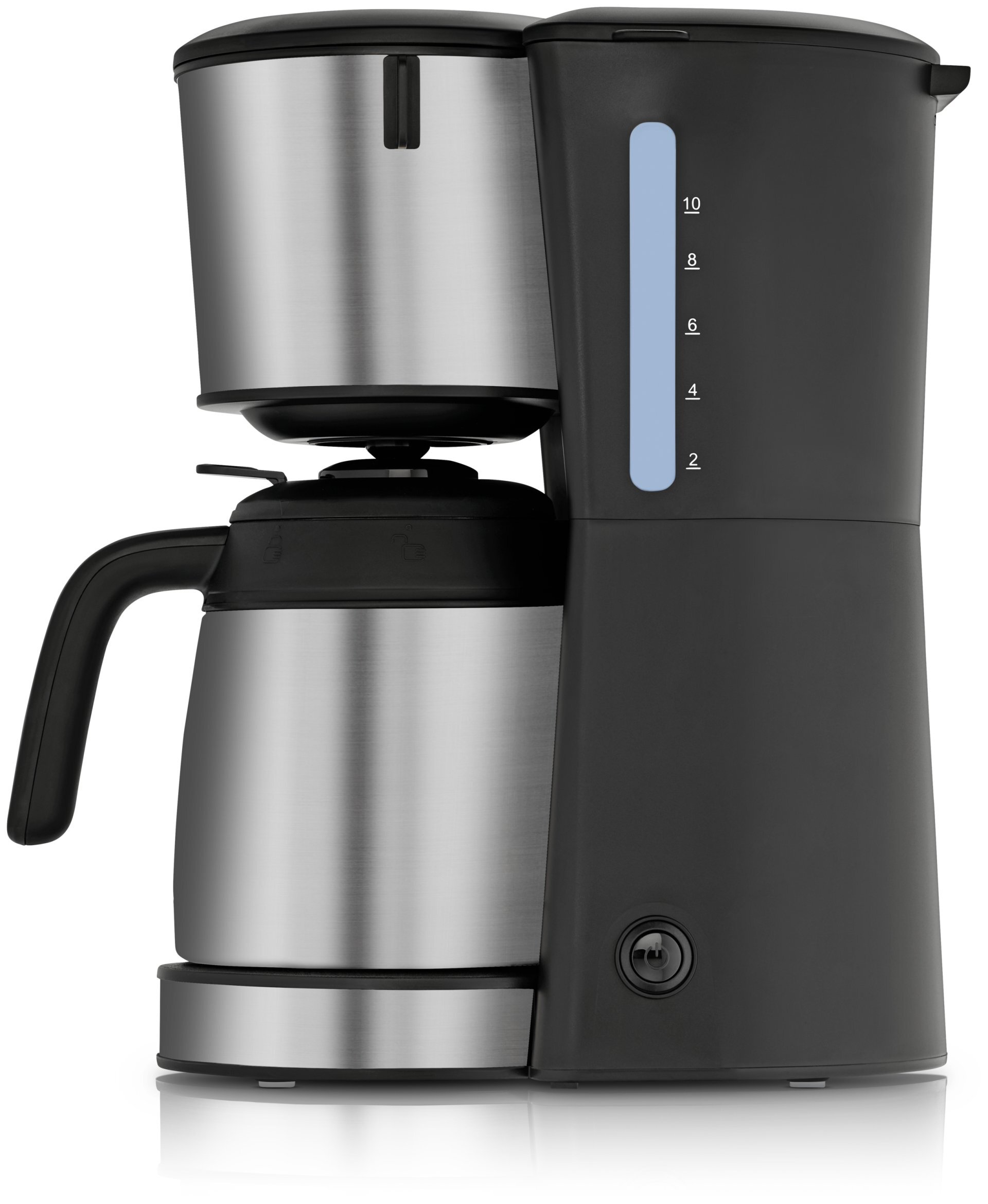 Kaffeemaschine
