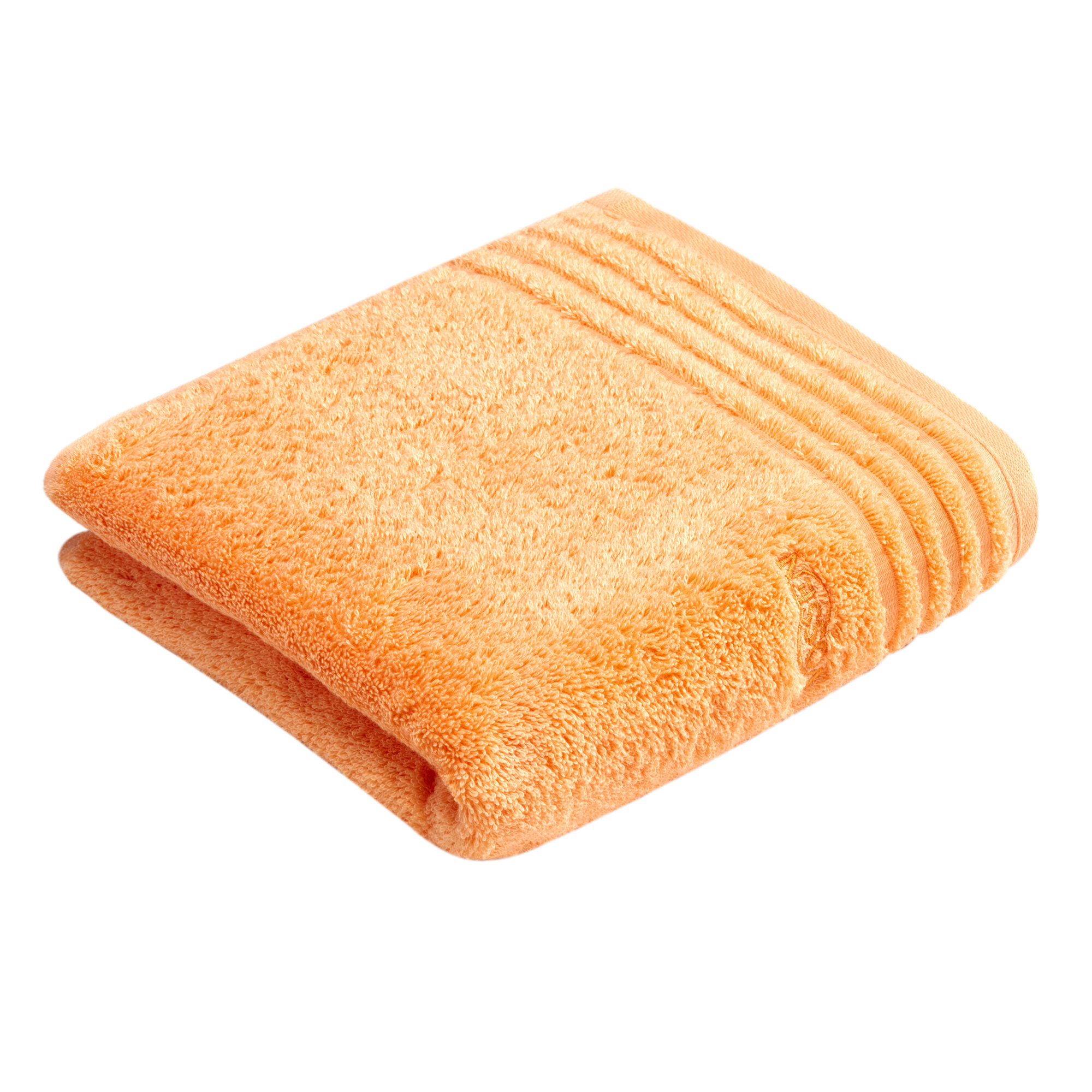 Handtuch, ViennaStyleSupersoft