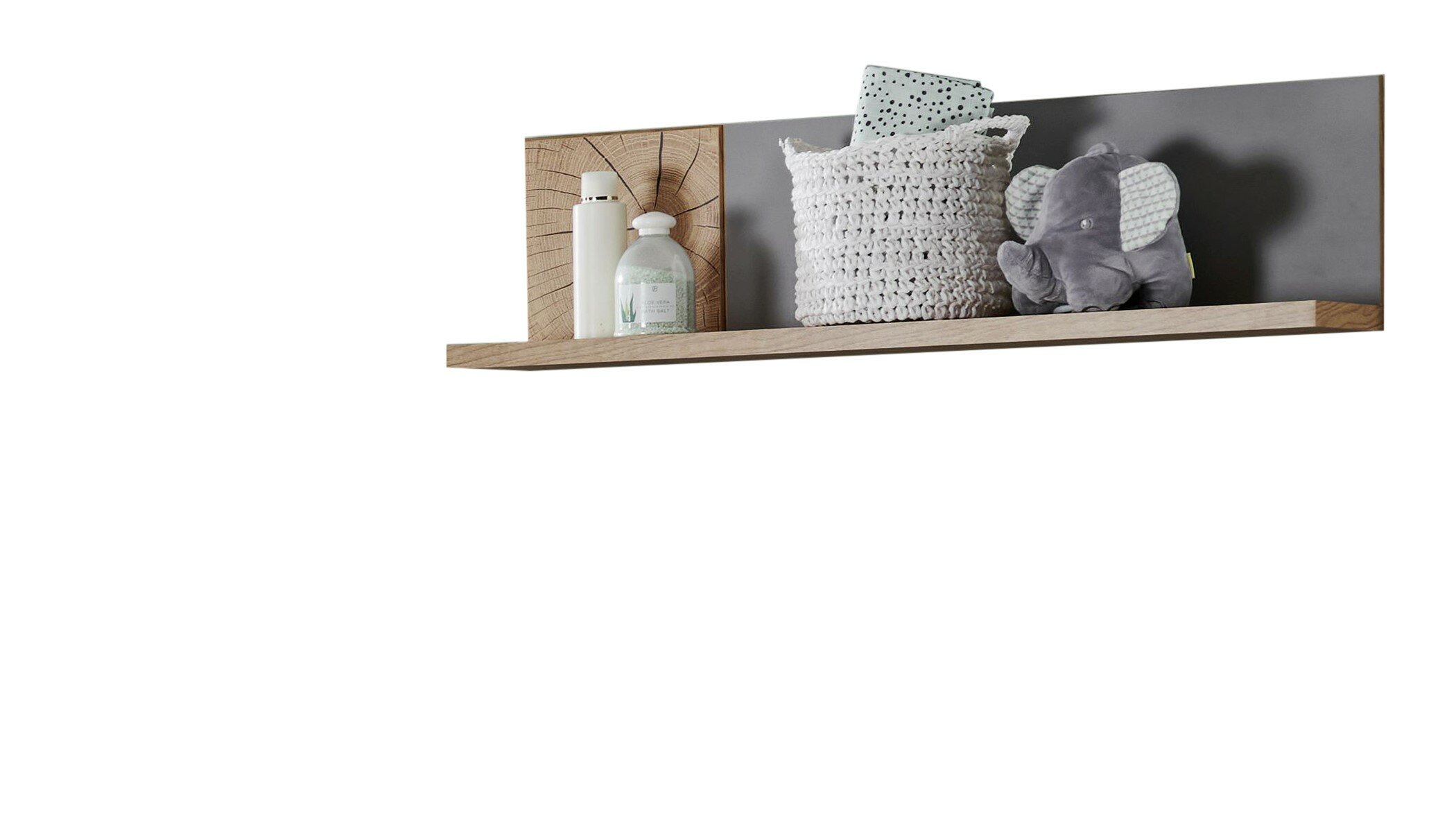 Wandboard, Flavo Wandboard, Flavo