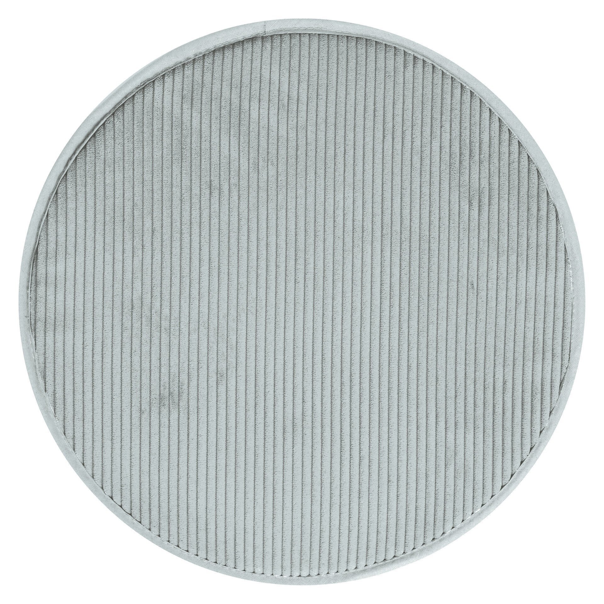 Stuhlkissen Form 44, Inga