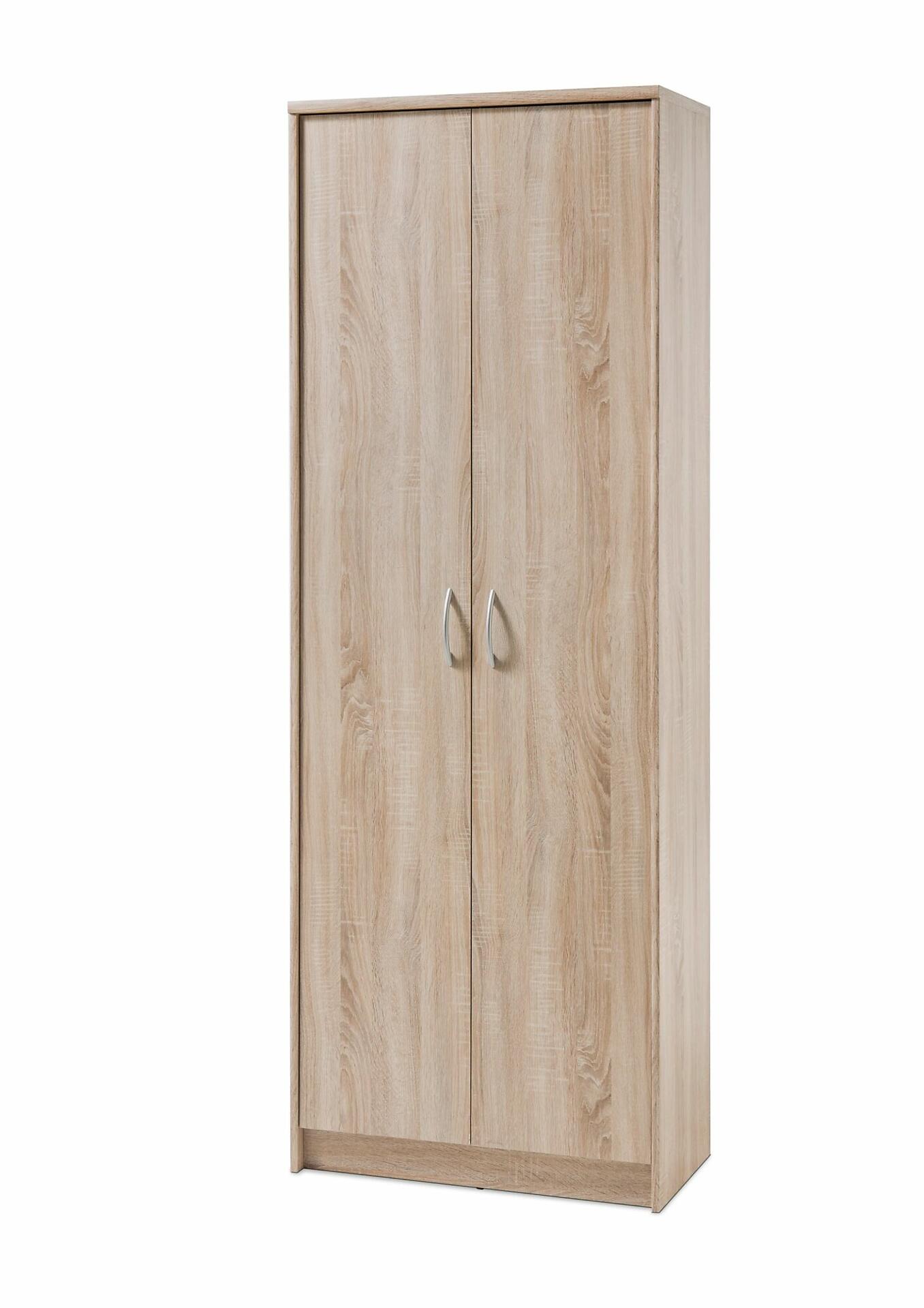 Hochschrank, Optimus