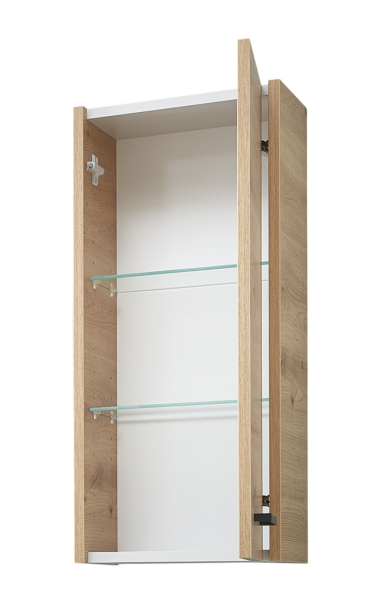 Hängeschrank, 319 Quickset