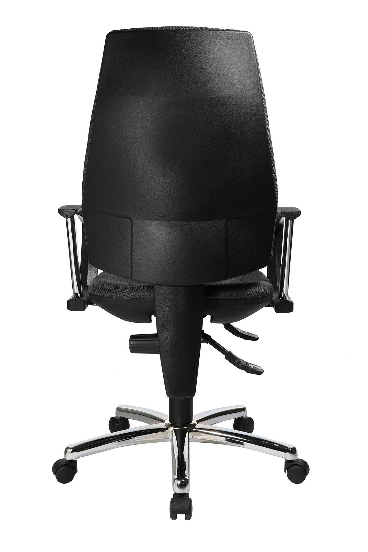 Bürostuhl, X-Power Star Profi