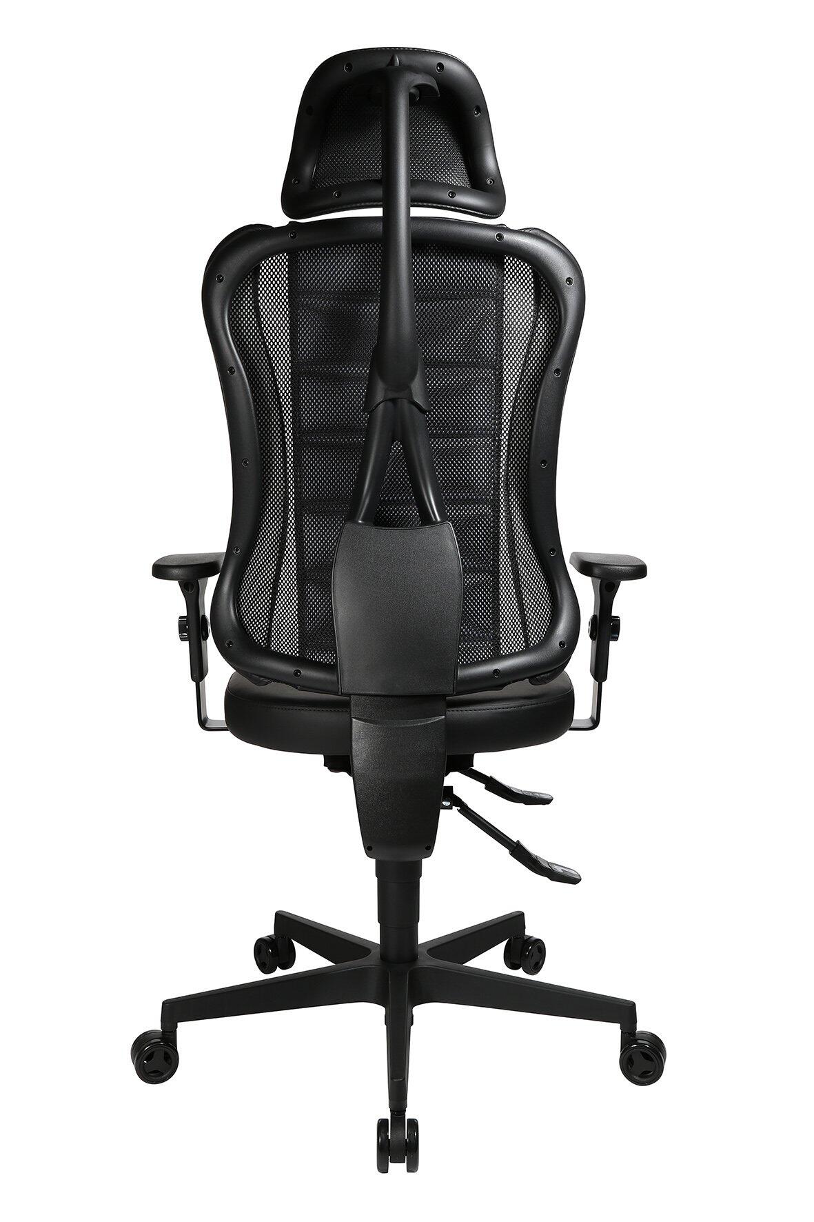 Bürostuhl, Sitness RS