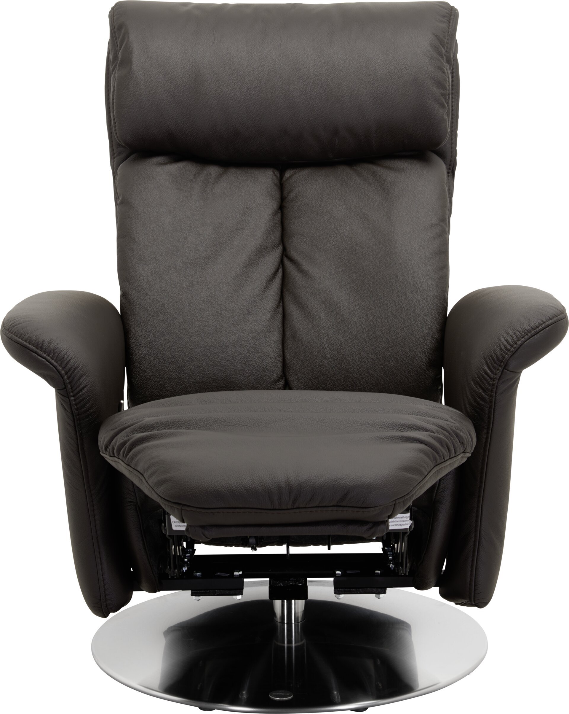 Relaxsessel, 7627 Easy Swing