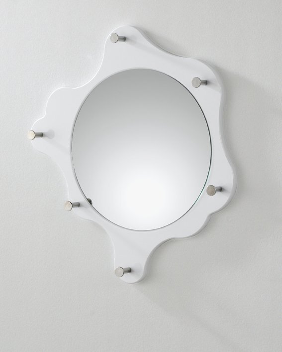 Wandgarderobe, 42387