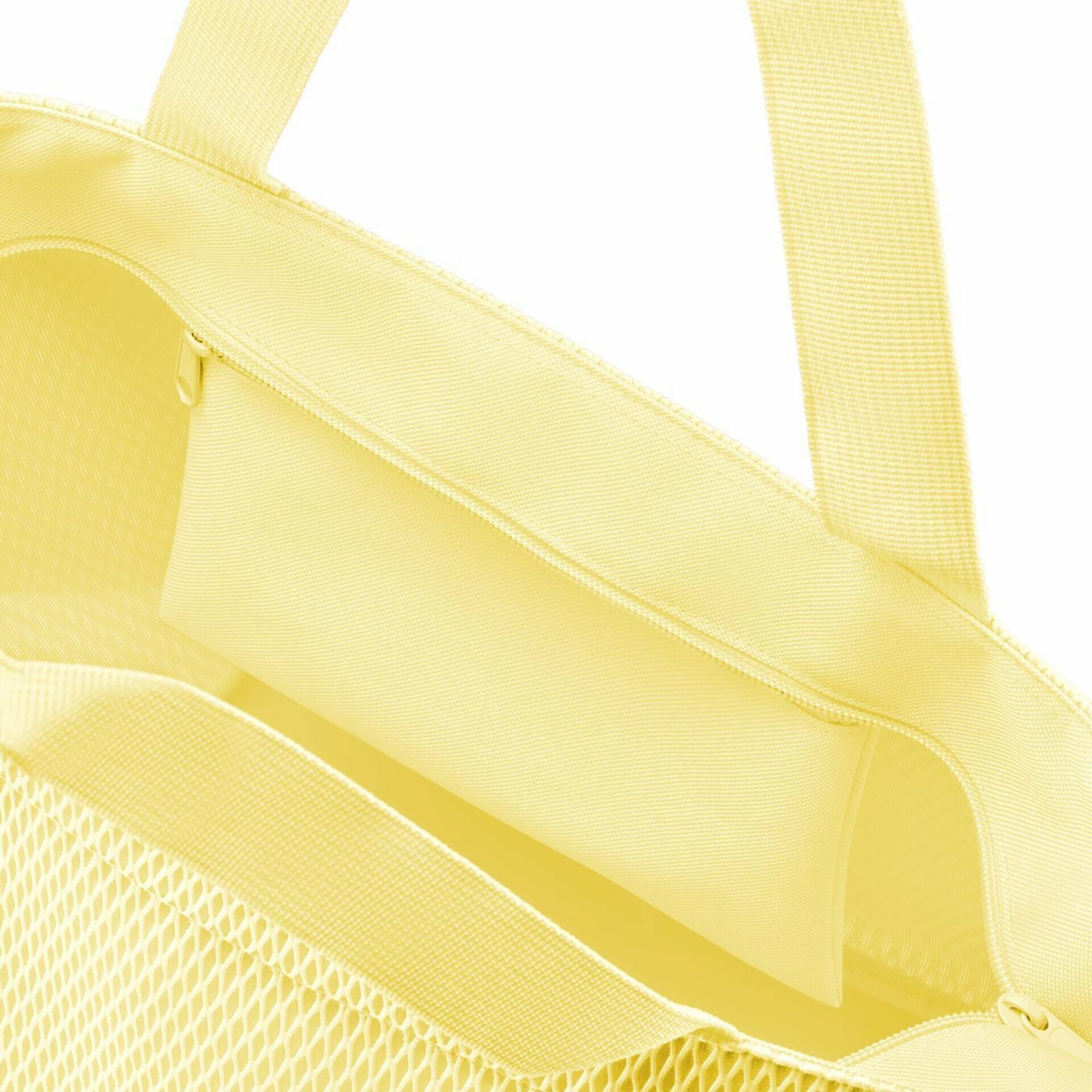Shopper m