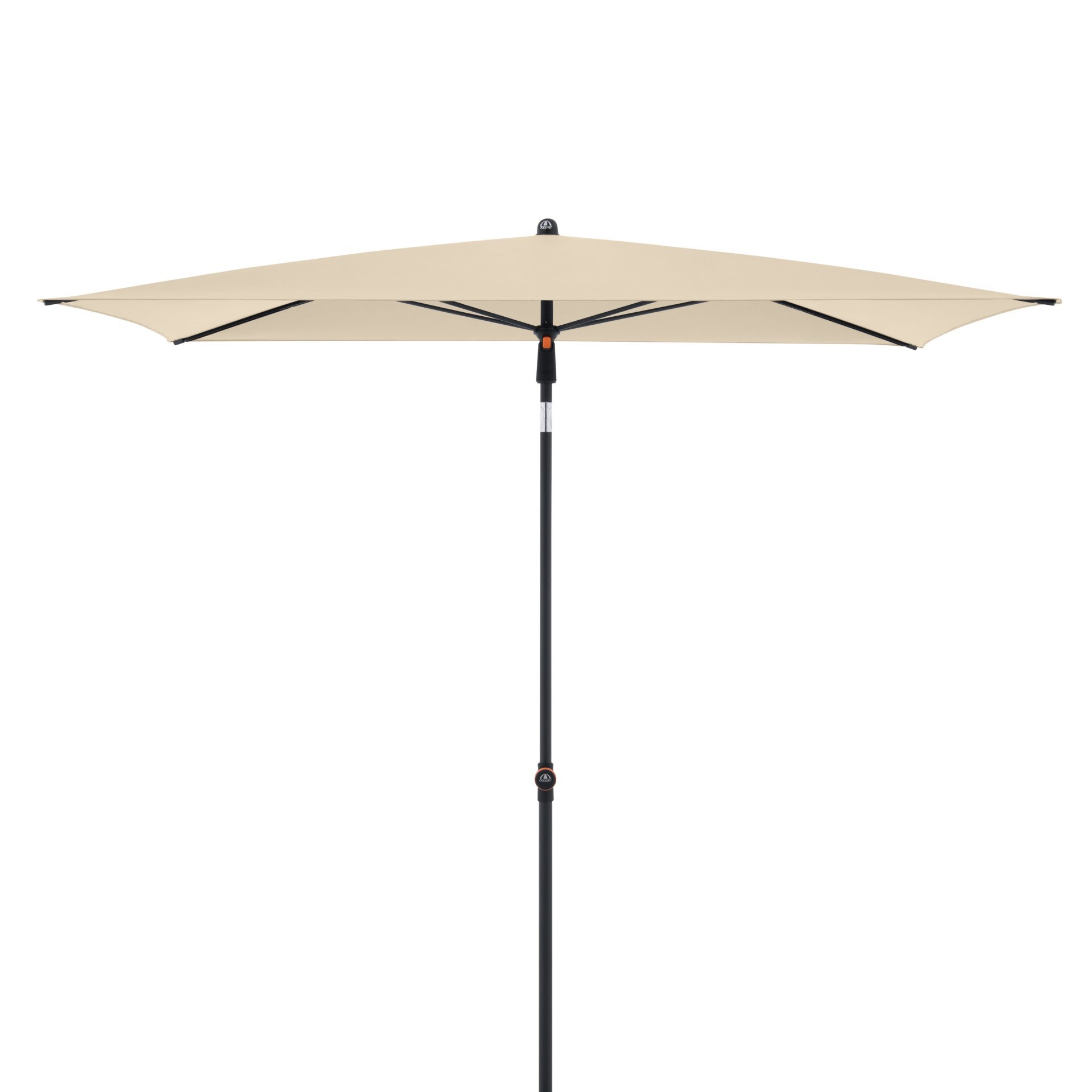 Sonnenschirm, myZone