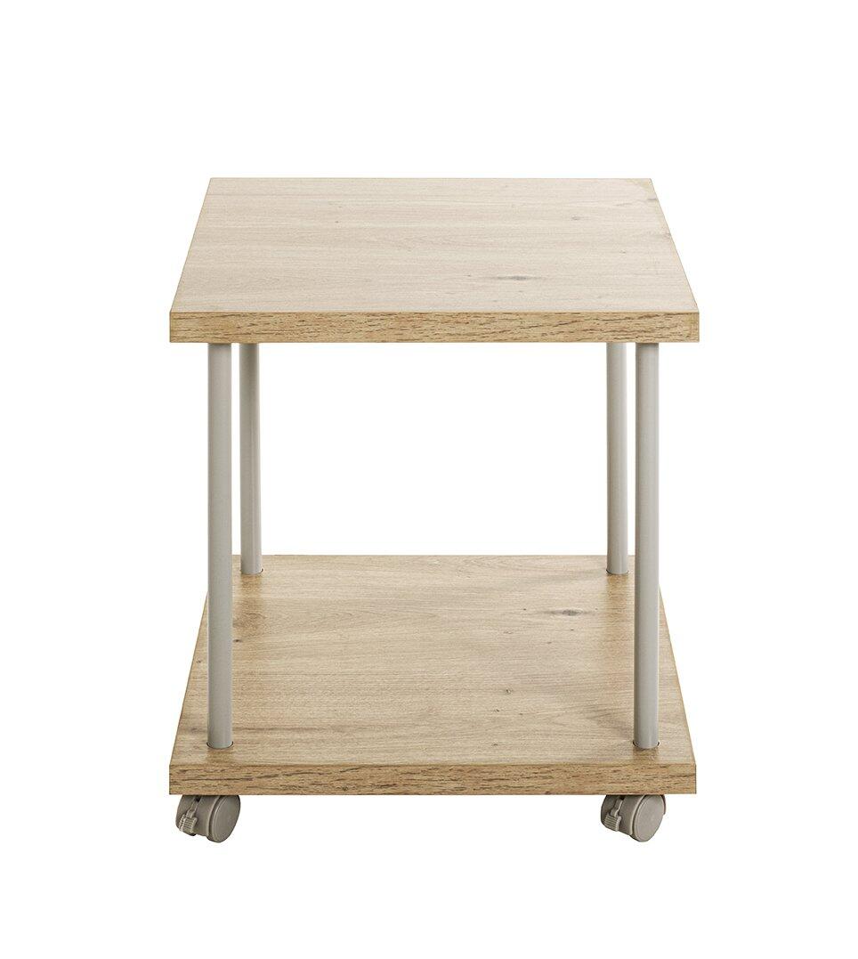 Beistelltisch, 52714