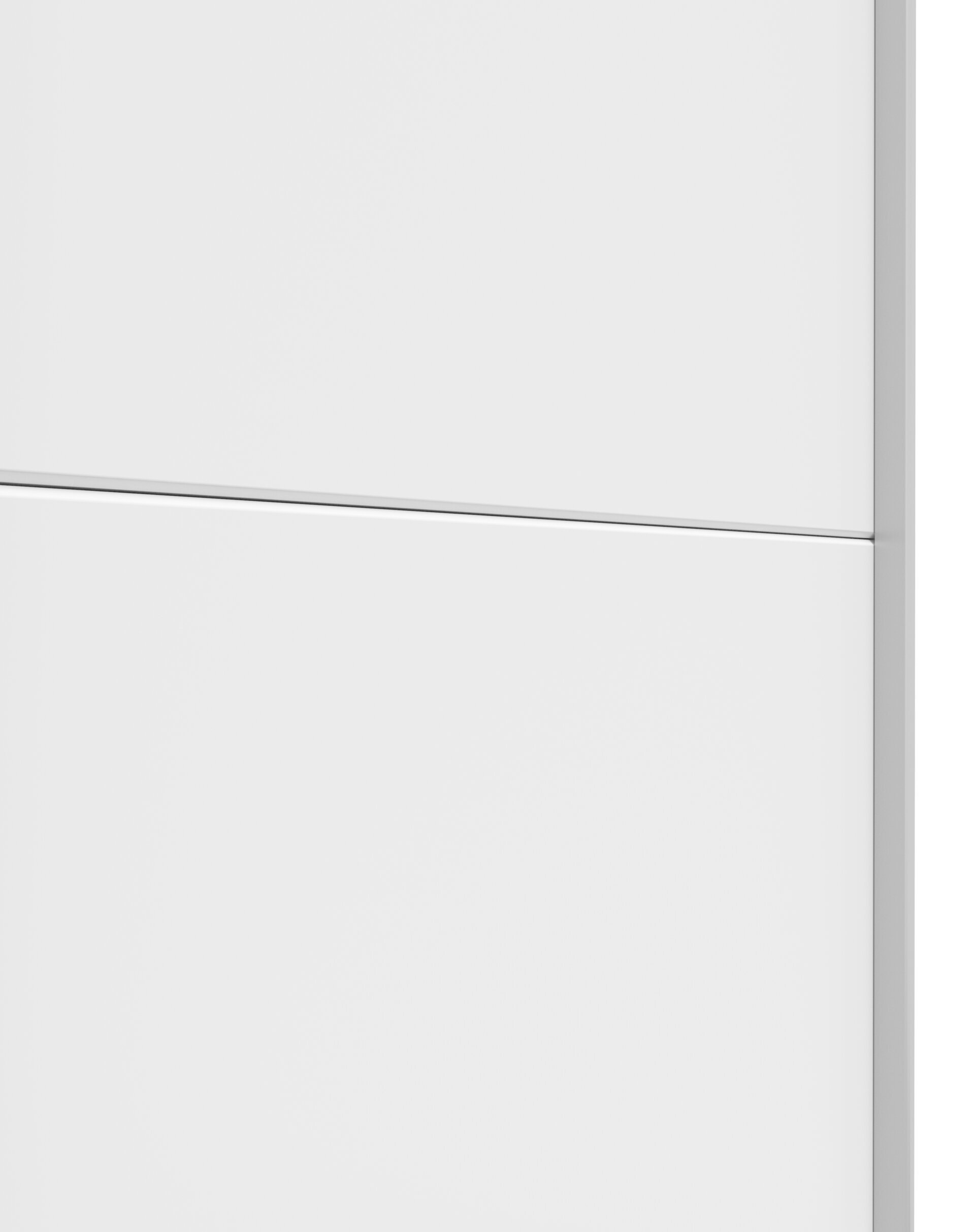 Schwebetürenschrank, Neo