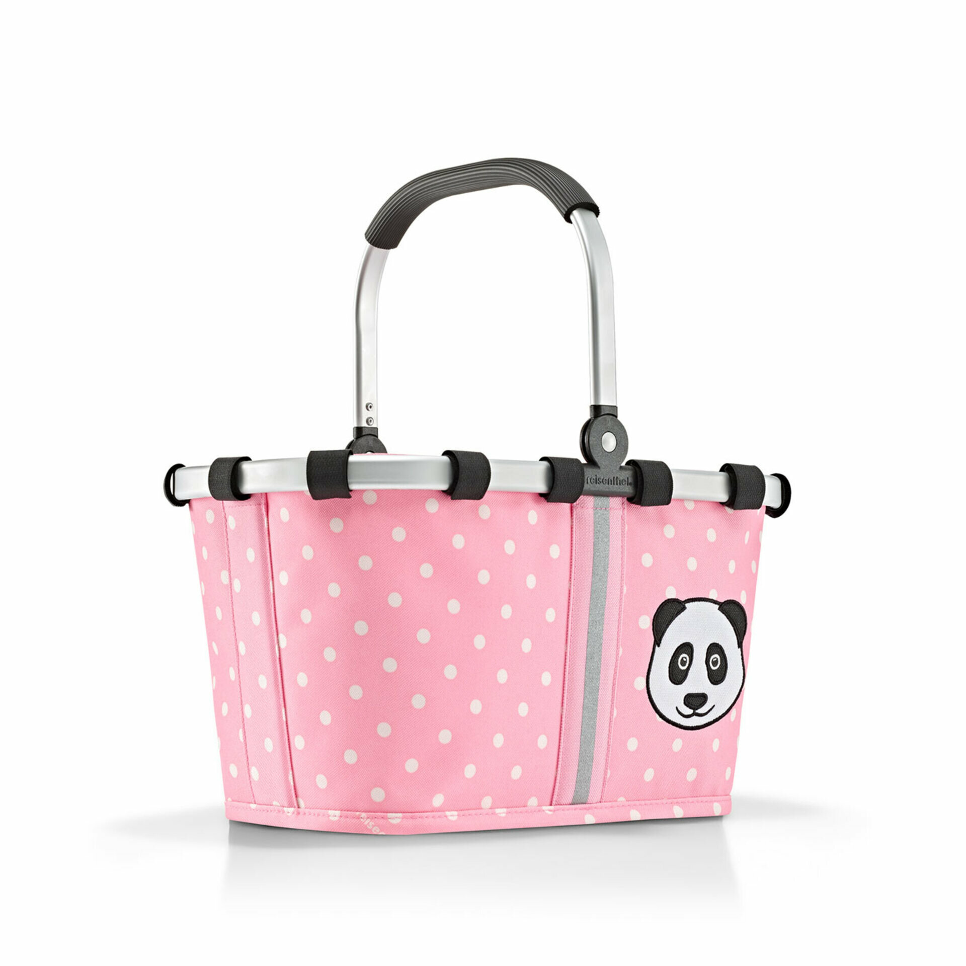 Carrybag xs Kids