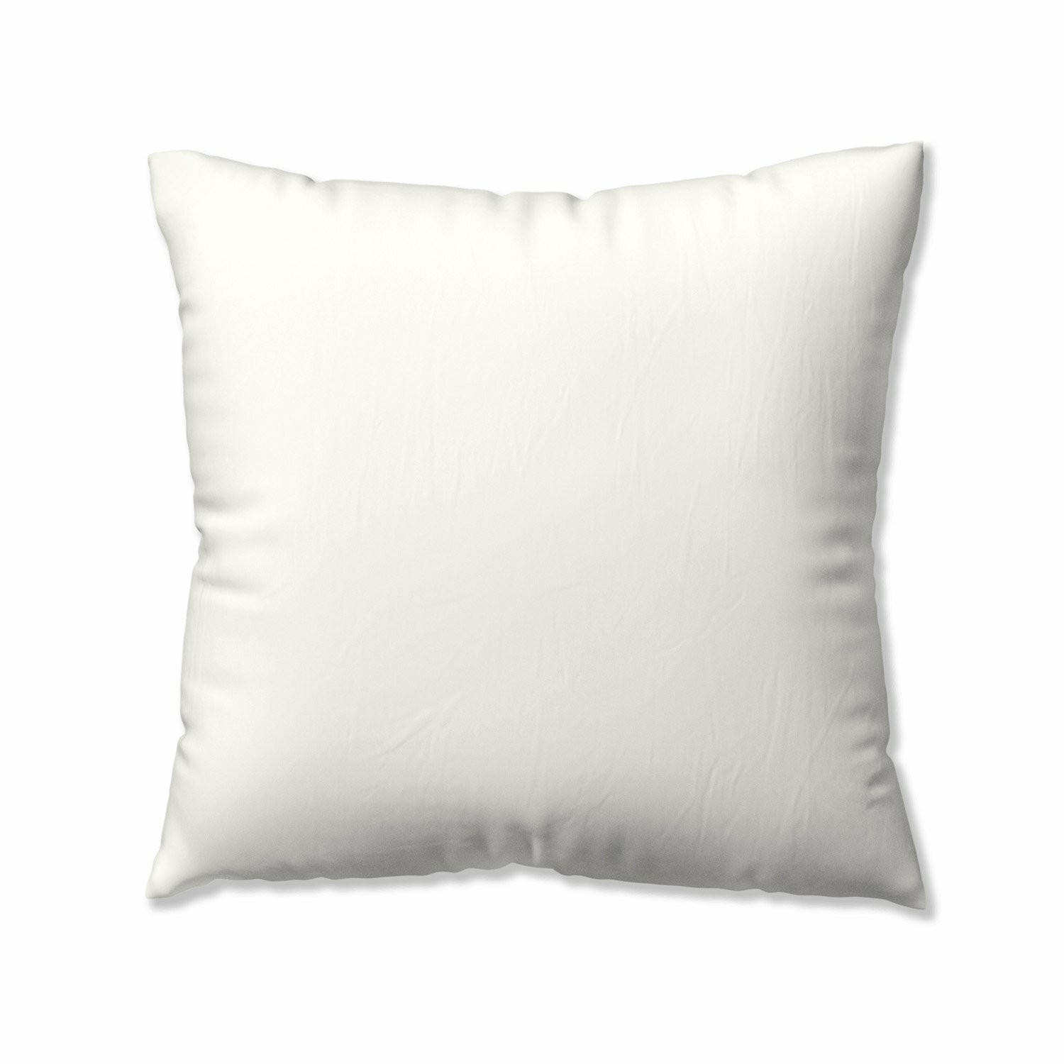 EASY Jersey Kissenbezug