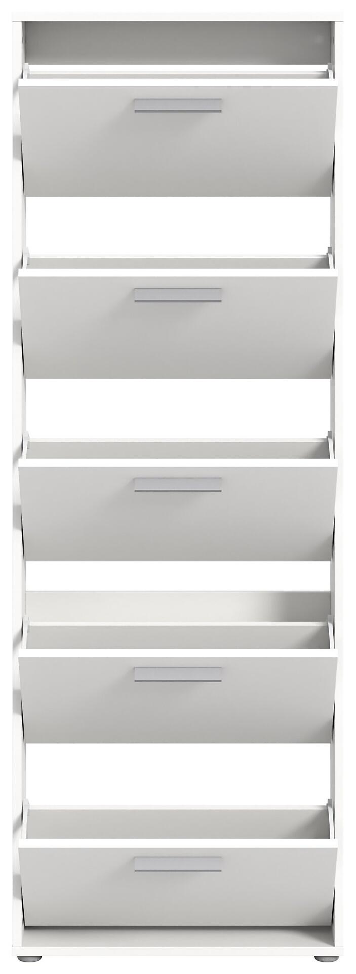 Schuhkipper, Sam