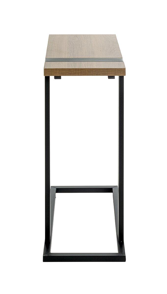 Beistelltisch, 37100