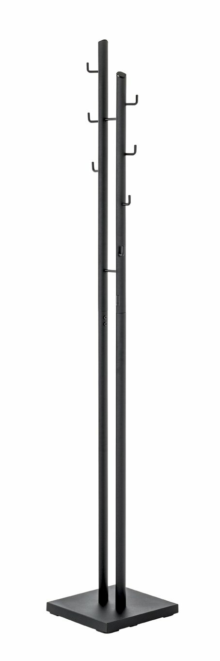 Garderobenständer, 21553