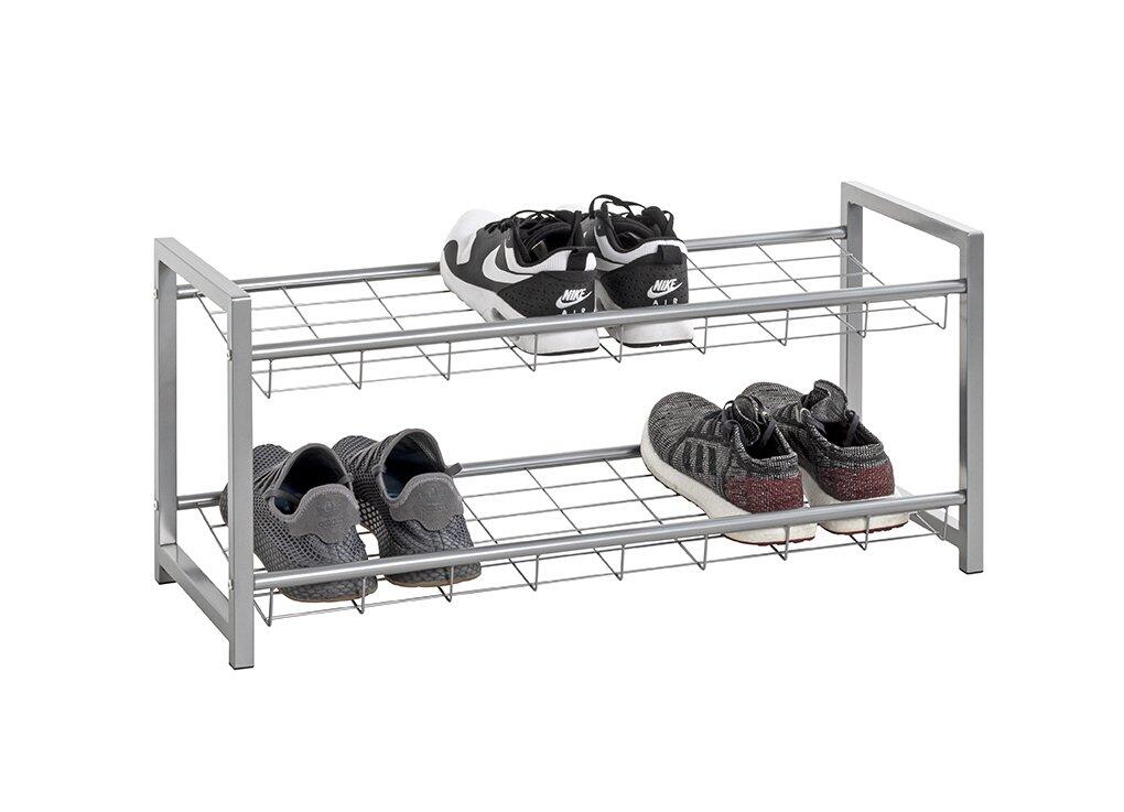 Schuhregal, 38726