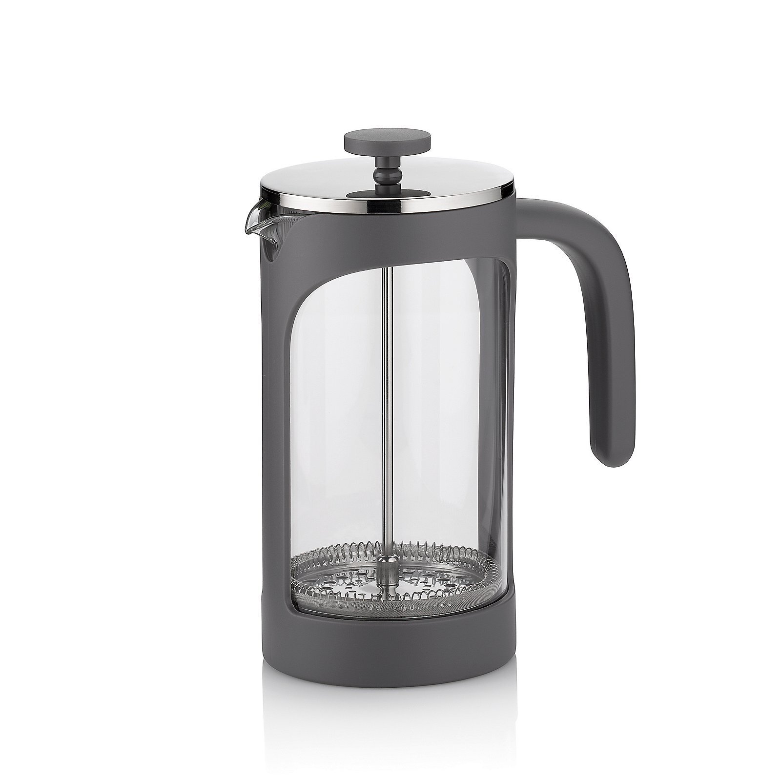 Kaffeebereiter, Verona