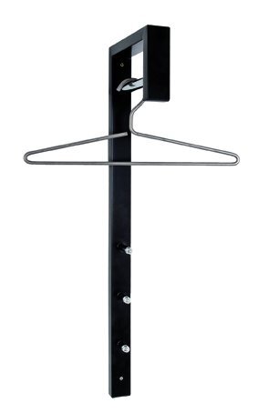 Wandgarderobe, 89545