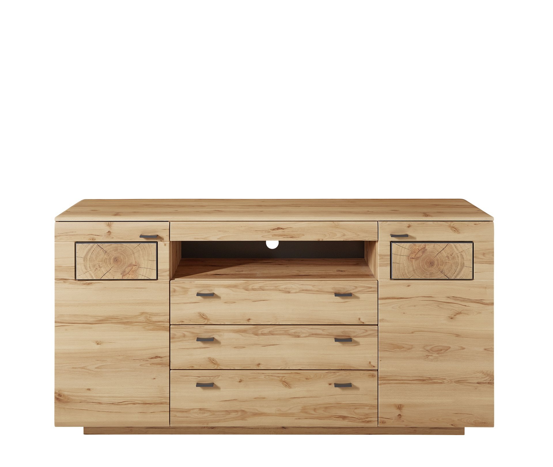 Highboard, Bern