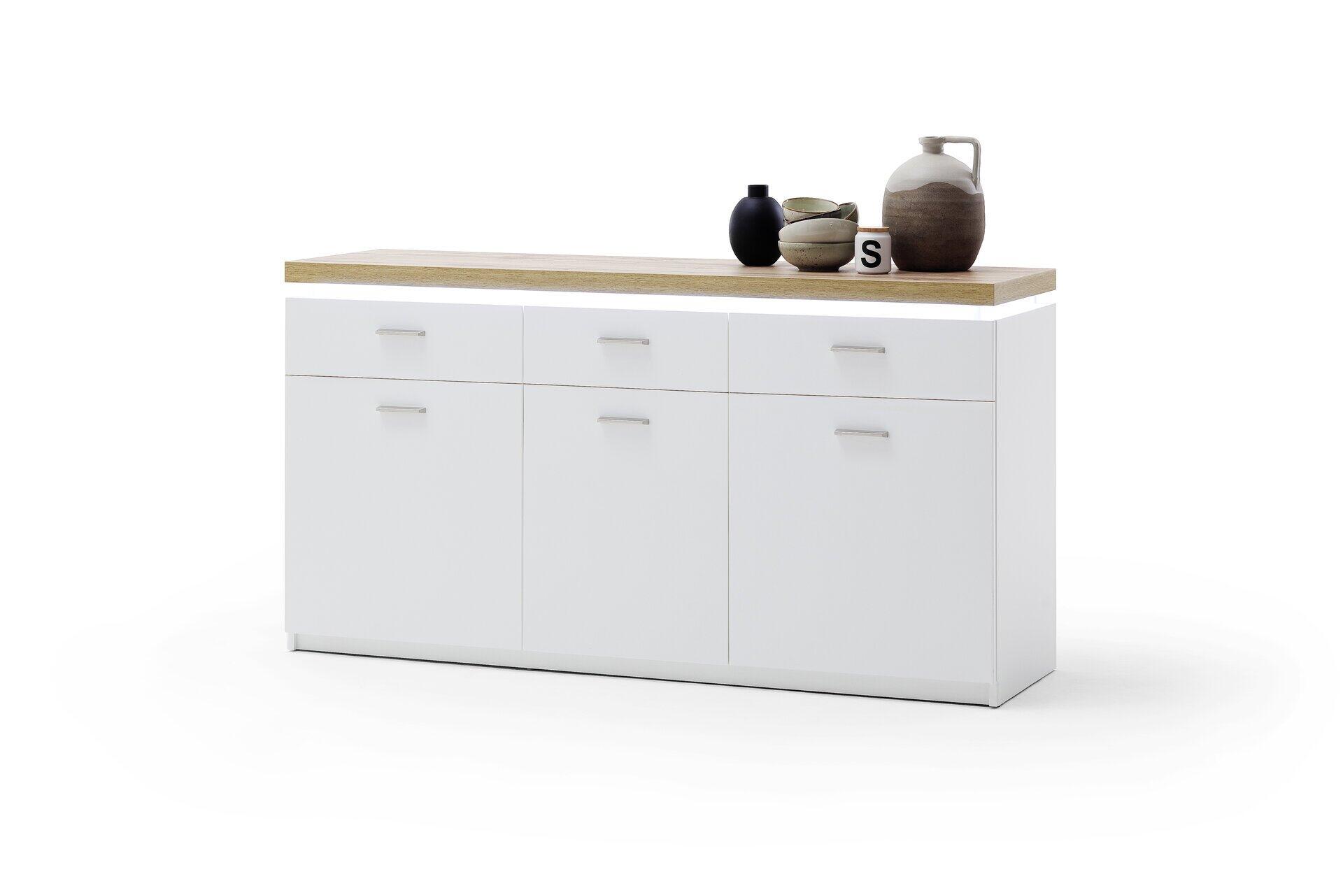 Sideboard, Cali