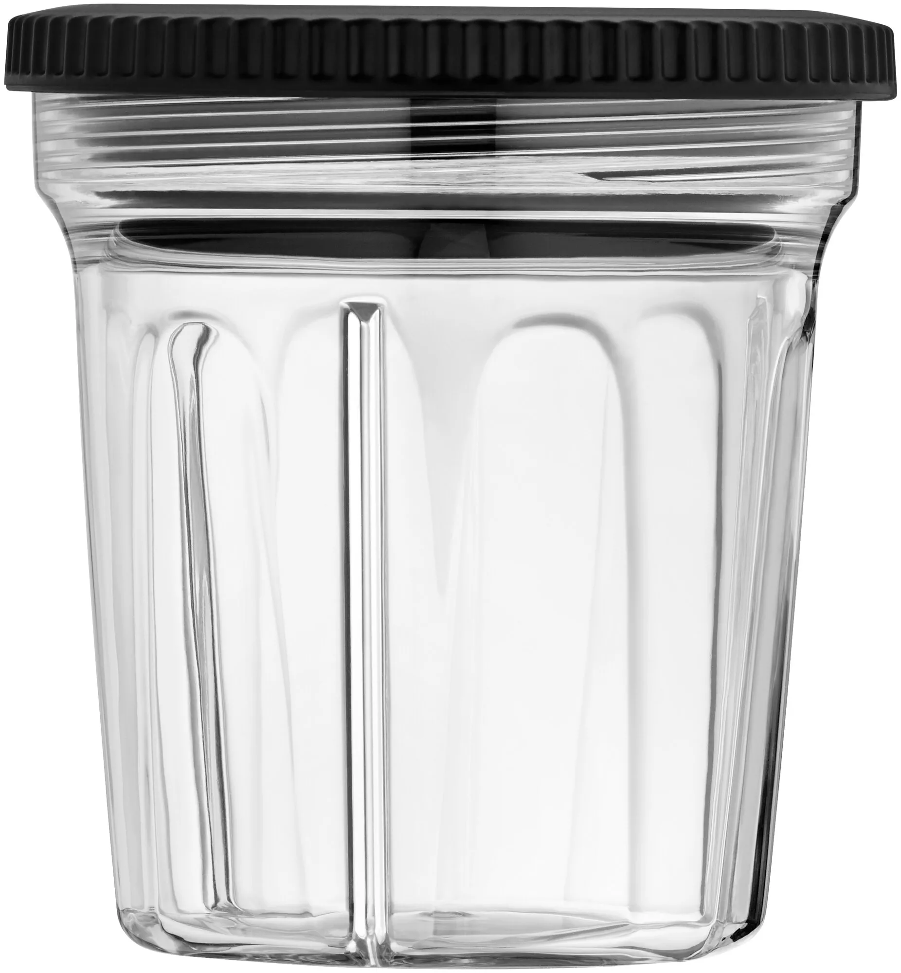 Multifunktionsmixer, Kult Pro SDA#Kult