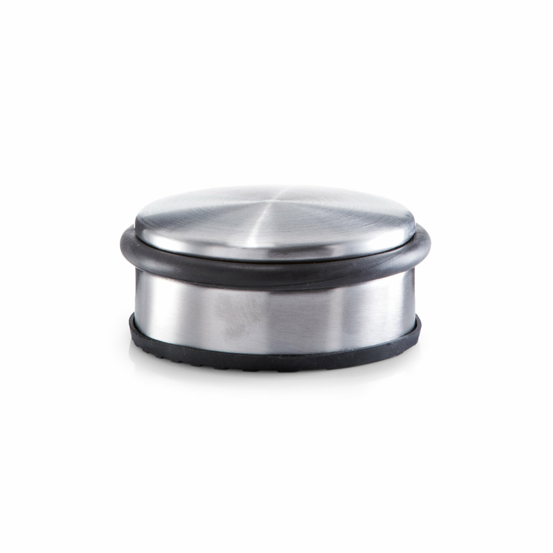 Türstopper