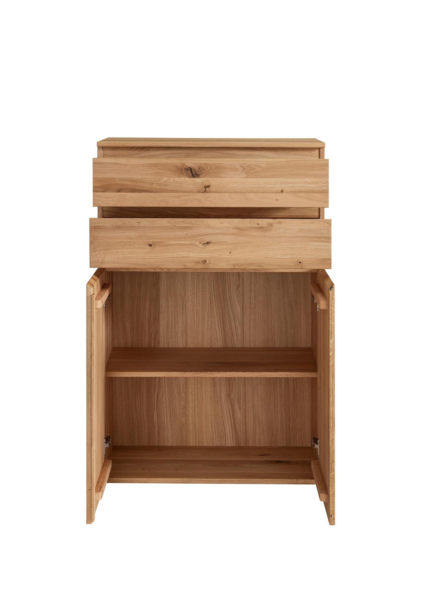 Highboard, Durable