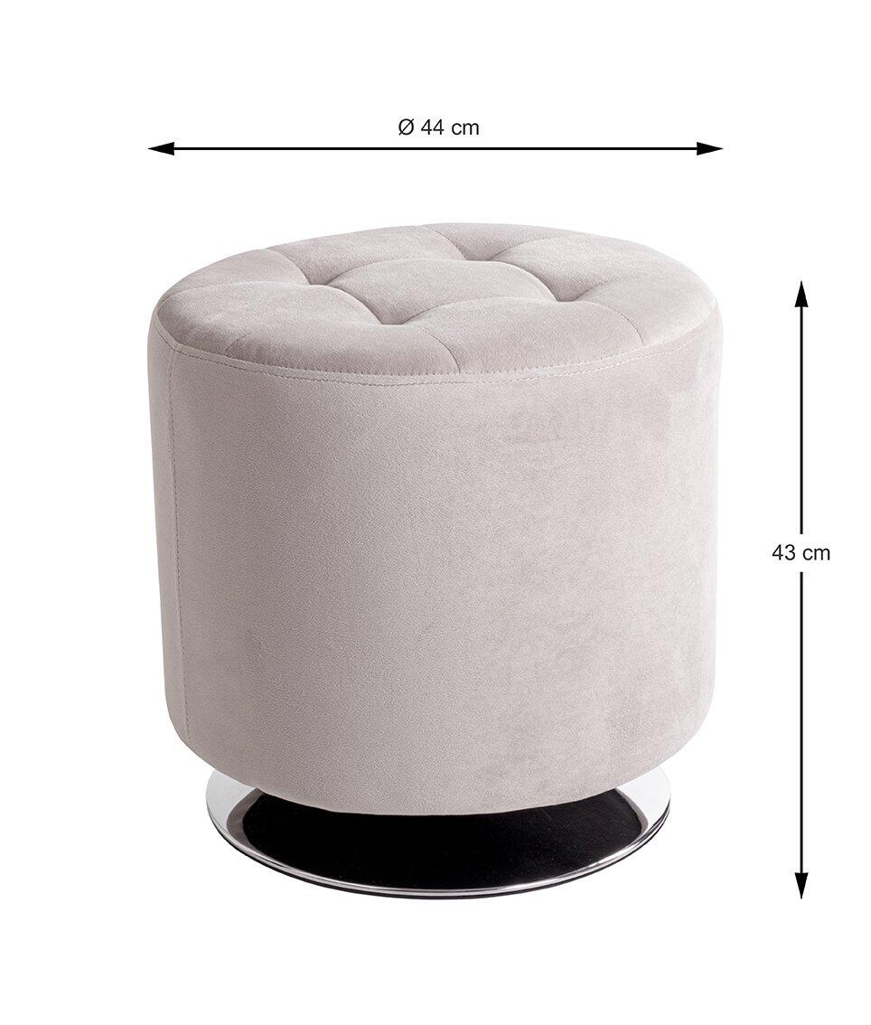 Hocker, 30180