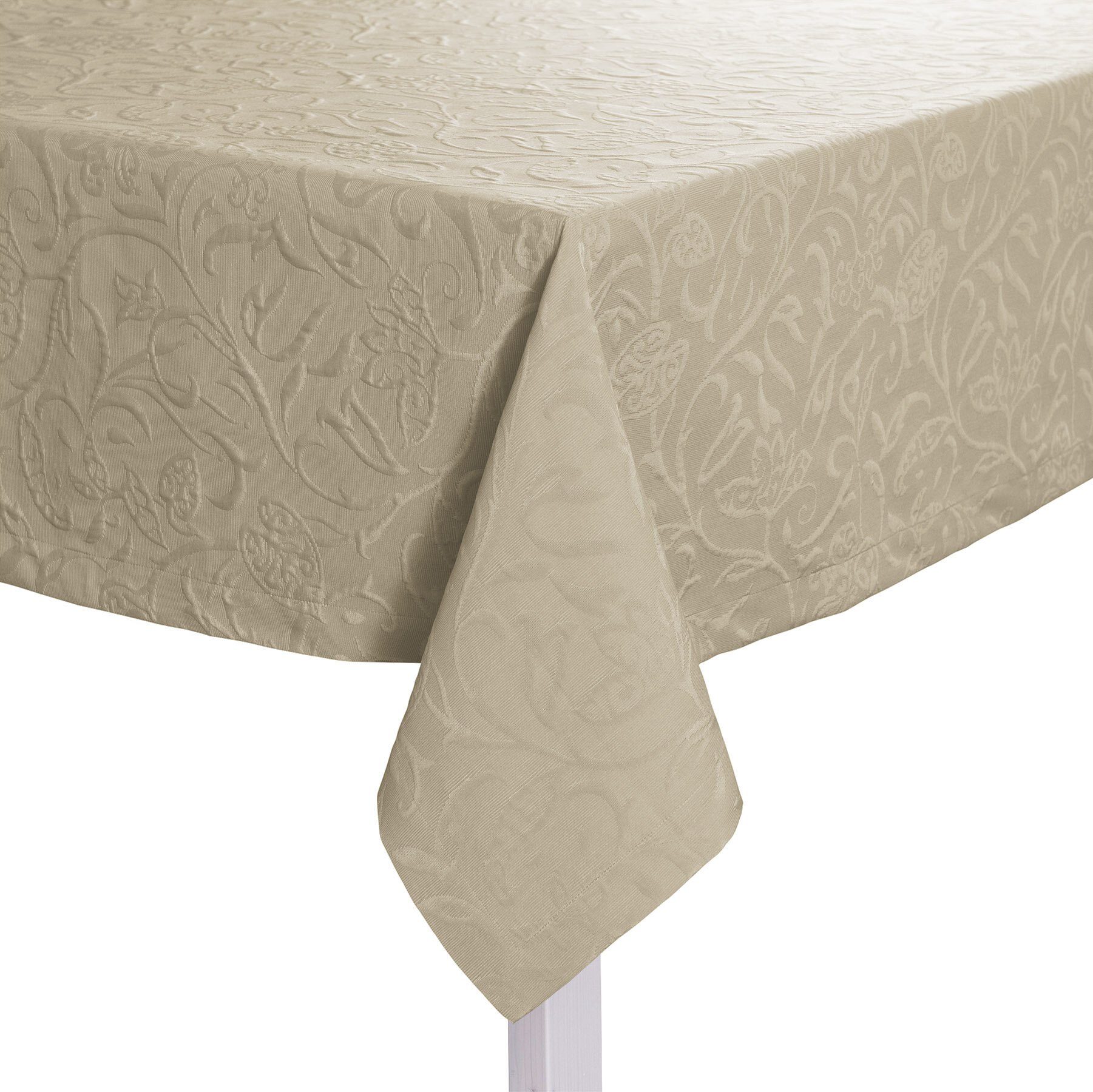 Tischdecke, Cordoba