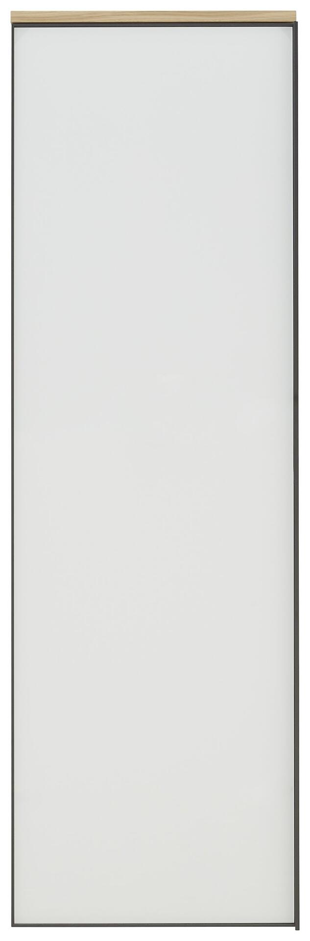 Hängeschrank ,  Atina