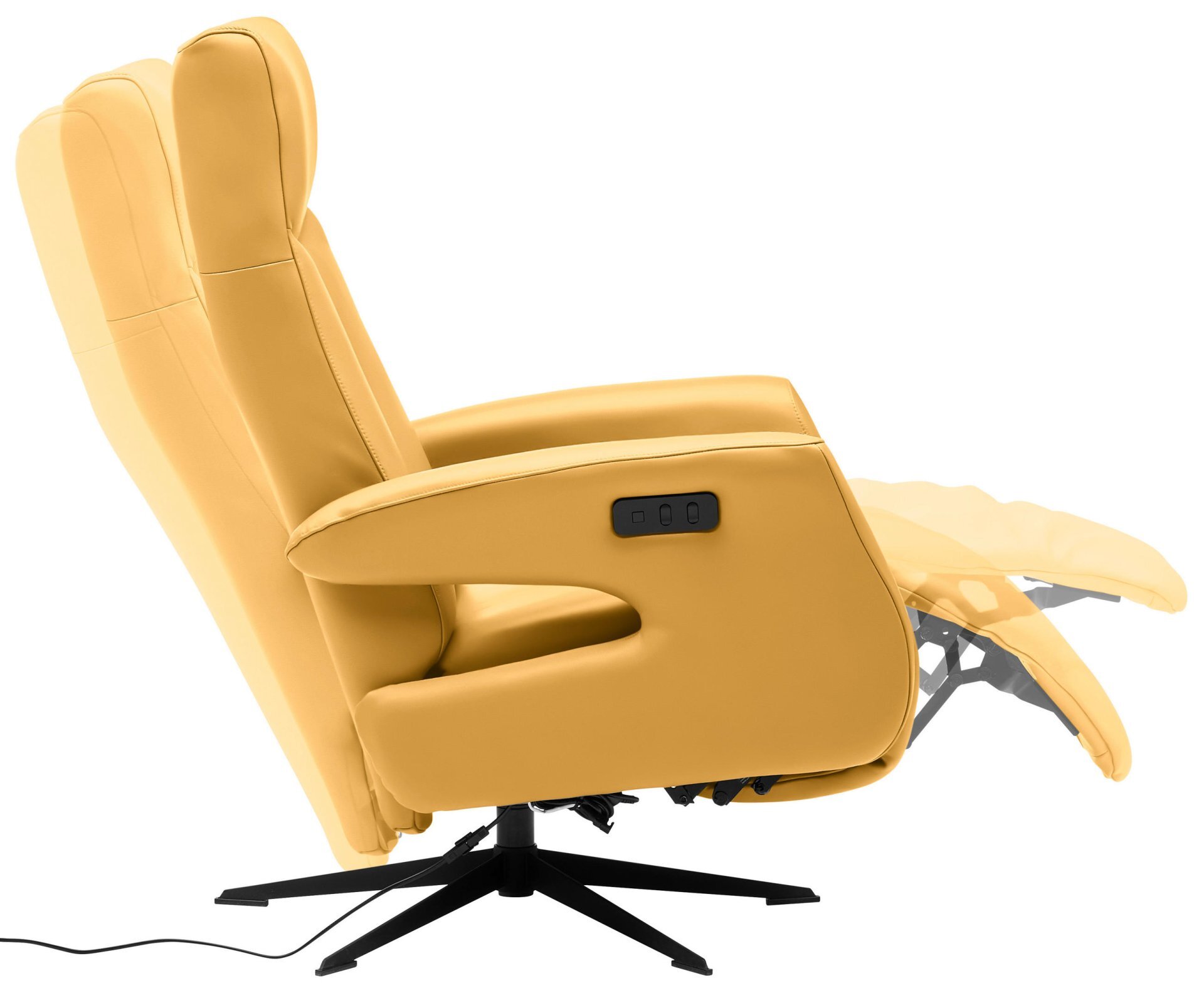 Relaxsessel, 8001