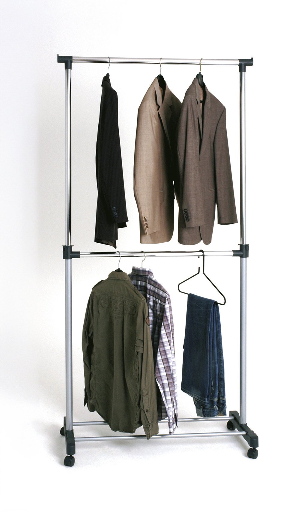 Rollgarderobe, 44708