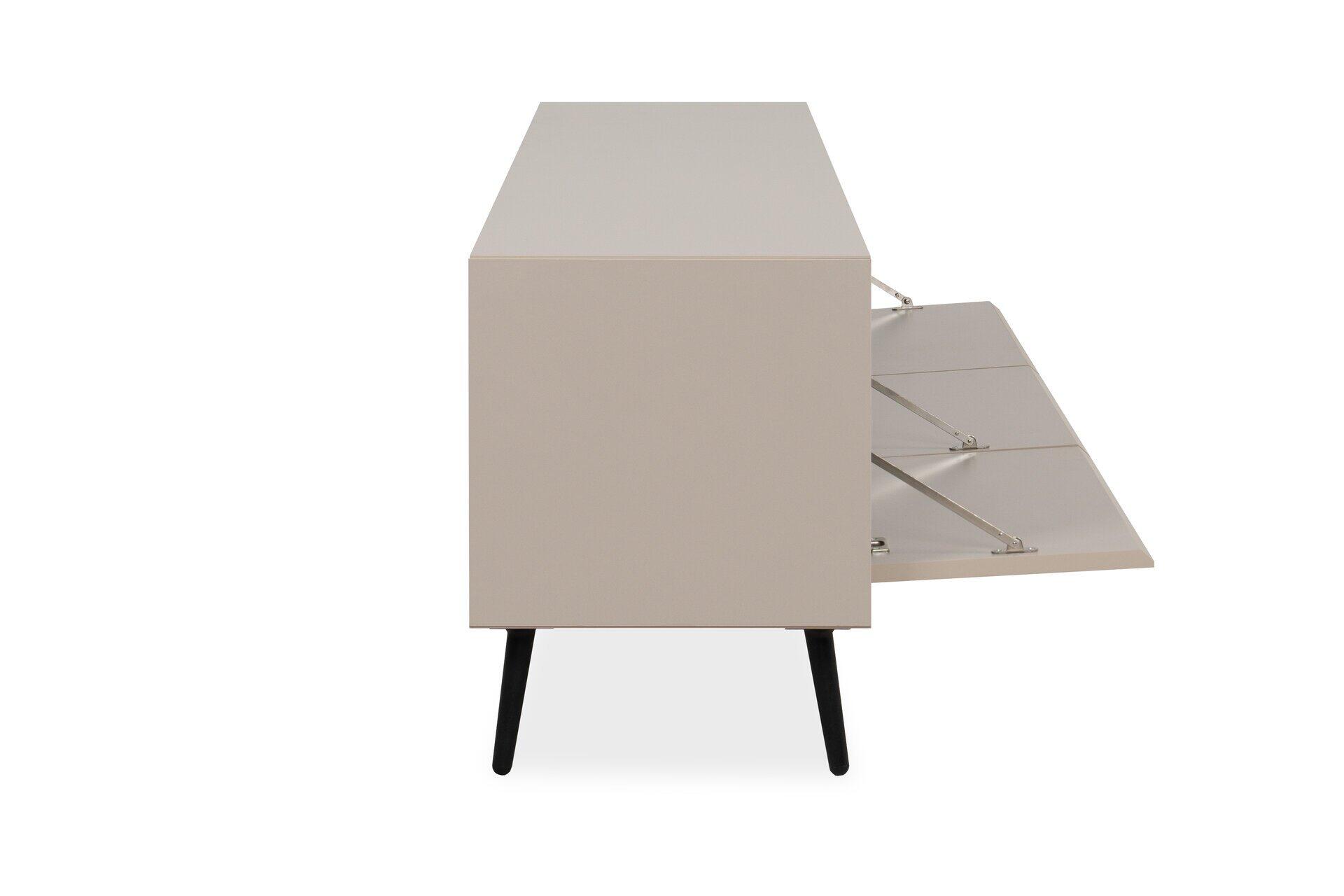 Lowboard, Arona 57A