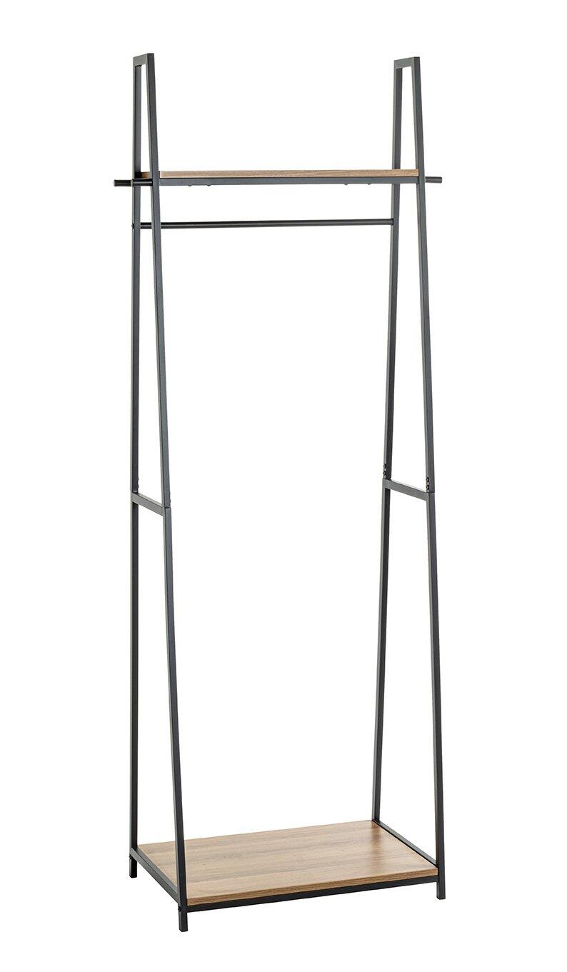 Standgarderobe, 25992
