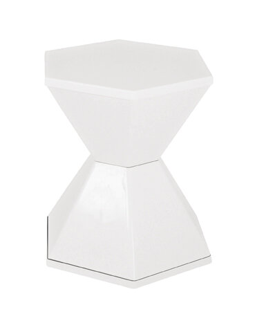 Hocker, 87350