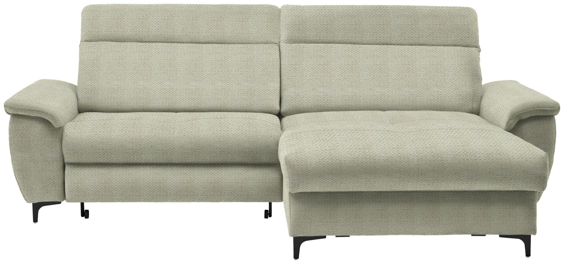 Ecksofa, Retro