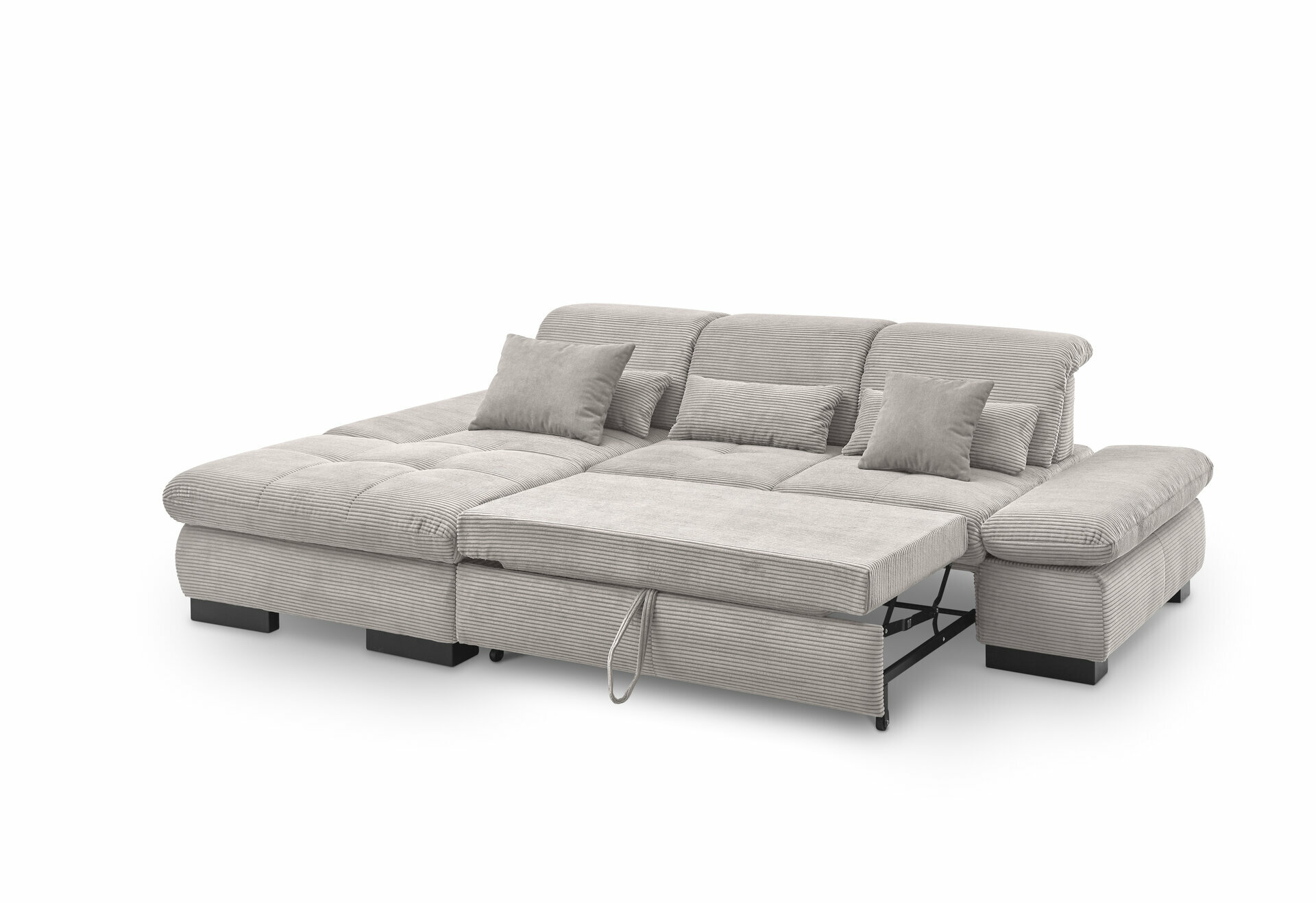 Polstergarnitur, SO 4100