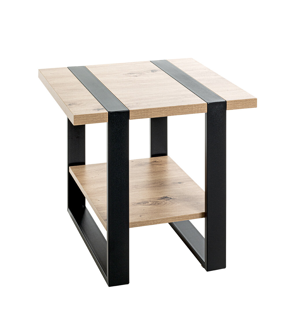 Beistelltisch, 47477