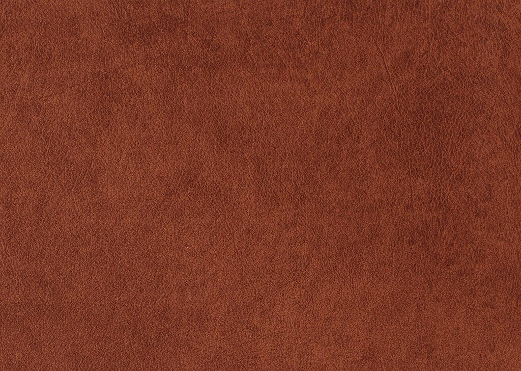 Ecksofa, Balina