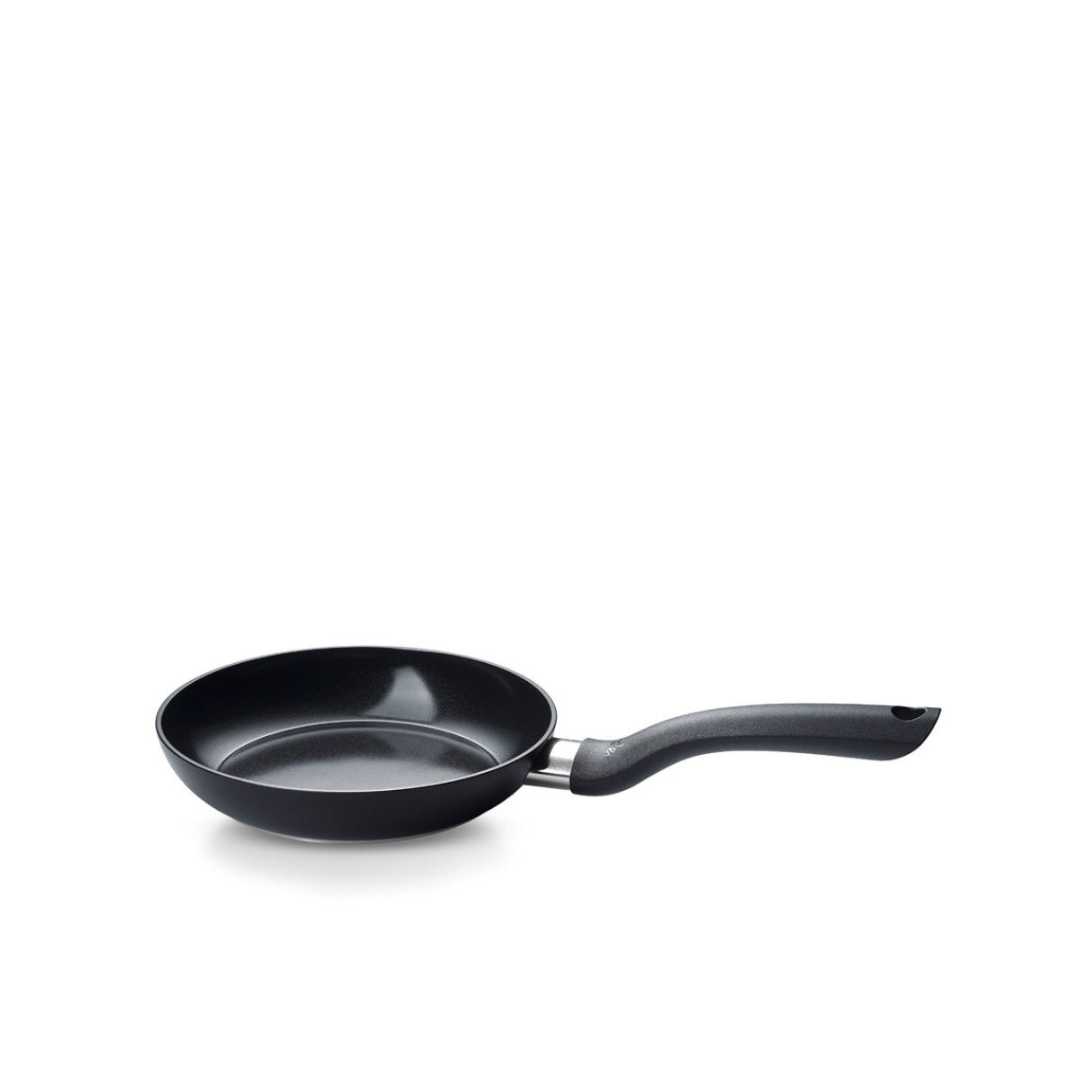 Pfanne, Fissler Essential