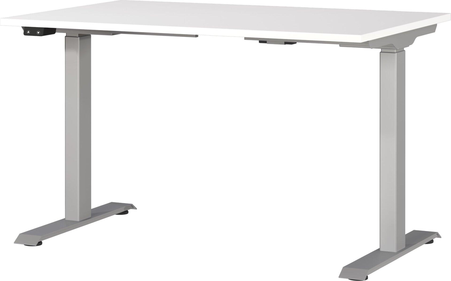 Schreibtisch, 7907-639
