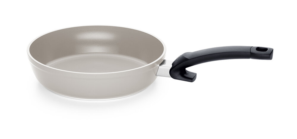 Stielpfanne, Ceratal® Comfort