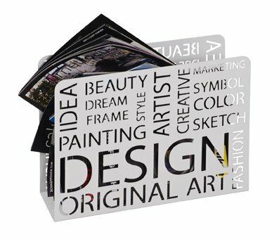 Zeitungsständer, 44395